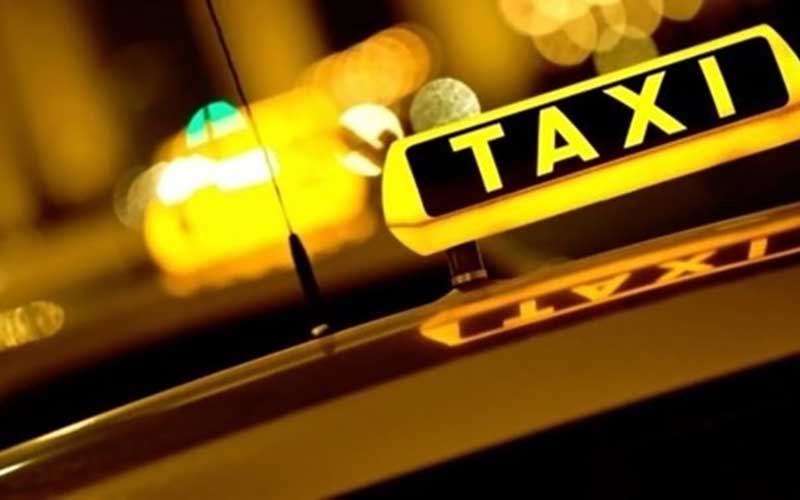 آغاز صدور پروانه بهره‌برداری تاکسی به نام مالکین خودرو