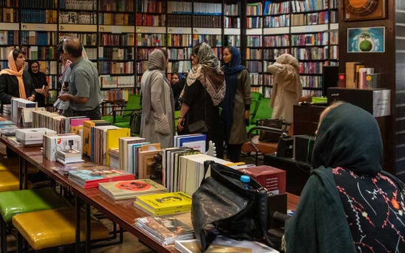 آغاز-طرح-هفته-کتاب-با-۵۰۰-کتابفروشی-در-سراسر-کشور