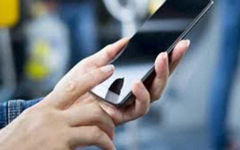 آغاز-وصل-شدن-اینترنت-موبایل-در-برخی-از-استان‌ها