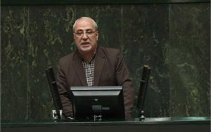 آقای-روحانی-رئیس-بنیاد-شهید-را-برکنار-کنید