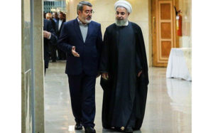 آقای-روحانی!-رفع-فیلتر-شبکه-های-اجتماعی-و-جریان-آزاد-اطلاعات-پیشکش