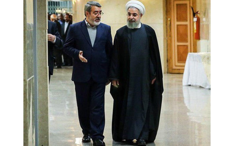 آقای-روحانی!-رفع-فیلتر-شبکه-های-اجتماعی-و-جریان-آزاد-اطلاعات-پیشکش