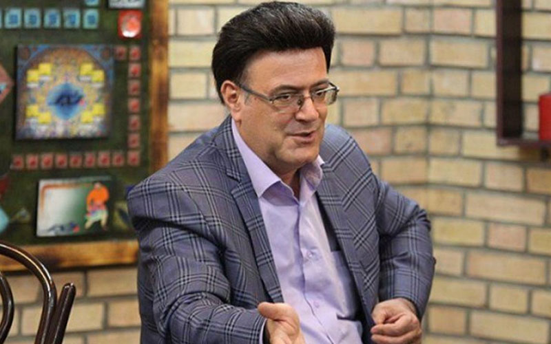 در نتیجه سهمیه بندی بنزین، طبقات بالا و ثروتمندان هیچگونه ضعفی احساس نمی کنند