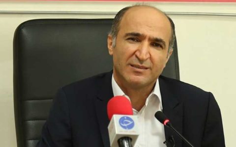 آمادگی شهرداری برای مشارکت بخش خصوصی در توسعه بازارهای میوه و تره بار