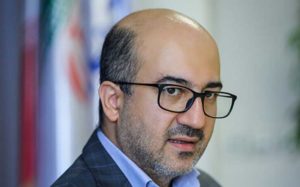 آمادگی شورای شهر برای تعامل با شورای تامین، در تعیین مکان تجمعات
