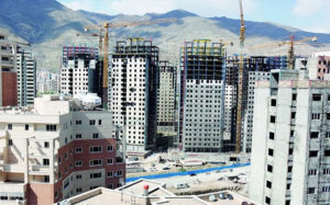 آمار-جدید-بانک-مرکزی-درباره-افزایش-قیمت-مسکن