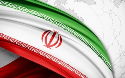 آمریکا، ایران را به تلاش برای مداخله انتخاباتی متهم کرد!