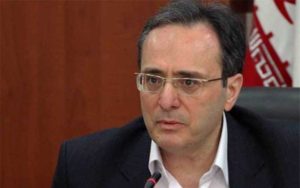 آموزش خوب زبان خارجی نیازمند ساختارشکنی است