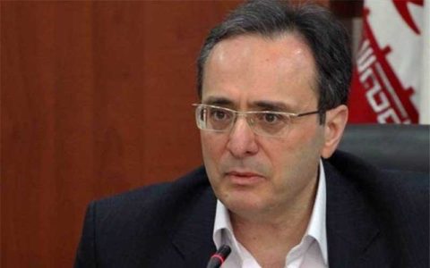 آموزش خوب زبان خارجی نیازمند ساختارشکنی است
