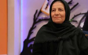 آموزش و پرورش بچه‌ها را سراغ تئاتر ببرد