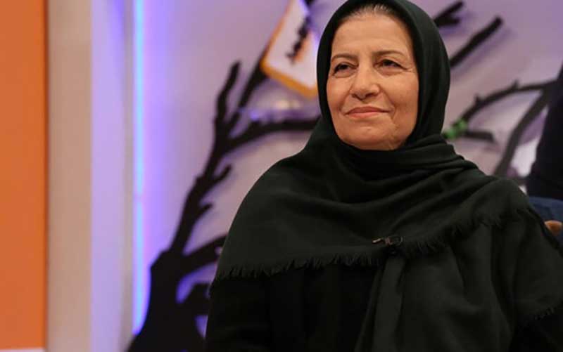 آموزش و پرورش بچه‌ها را سراغ تئاتر ببرد