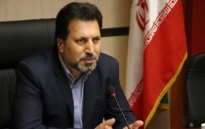 آموزش و پرورش عمیقا نیازمند کیفیت است