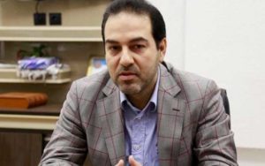 آنفلوآنزا-امسال-جان-۸-نفر-را-گرفت