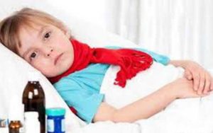 آنفلوآنزا-به-چه-کسانی-بیشتر-سخت-می-گیرد