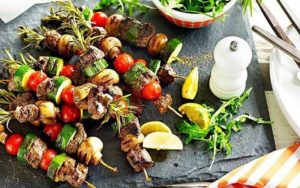 آنچه درباره پرخوری عصبی و اختلال پرخوری باید بدانیم