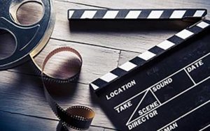 آگهی-استخدام-بازیگری-ترفندی-جدید-برای-اخاذی