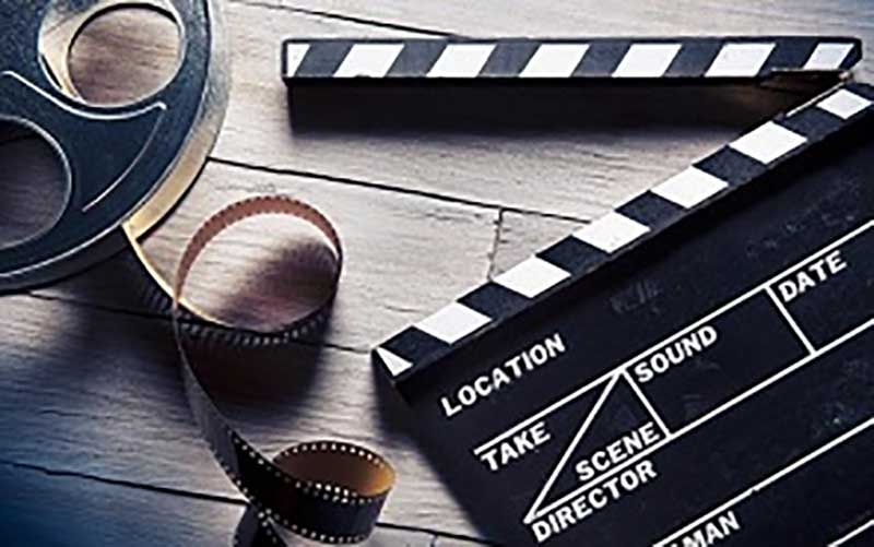 آگهی استخدام بازیگری ترفندی جدید برای اخاذی