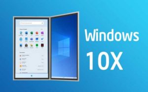 آگهی-کاریابی-تأیید-کرد-اپلیکیشن‌‌های-Win32-در-ویندوز-10X-اجرایی-خواهند-شد