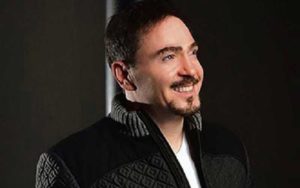 آیا این صداوسیما همان رسانه ۲۷ سال پیش است