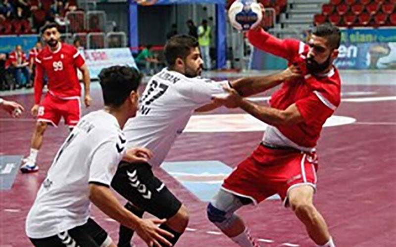 آیا-بحرین-علیه-ایران-تبانی-کرد؟