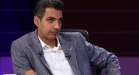 آیا-جای-خالی-برنامه-۹۰–و-عادل-فردوسی‌پور-در-تلویزیون-پُر-شده-است؟