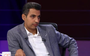 آیا-جای-خالی-برنامه-۹۰–و-عادل-فردوسی‌پور-در-تلویزیون-پُر-شده-است؟