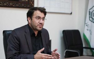 آیا سازمان اوقاف قصد دارد صندوق قرض الحسنه ای برای کمک به نیازمندان تاسیس کند