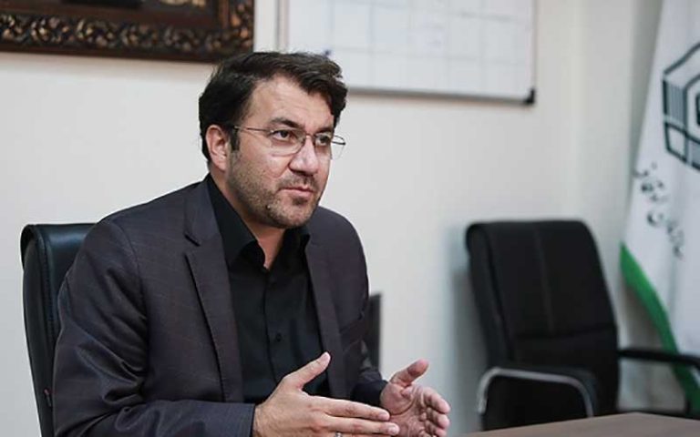 آیا سازمان اوقاف قصد دارد صندوق قرض الحسنه ای برای کمک به نیازمندان تاسیس کند