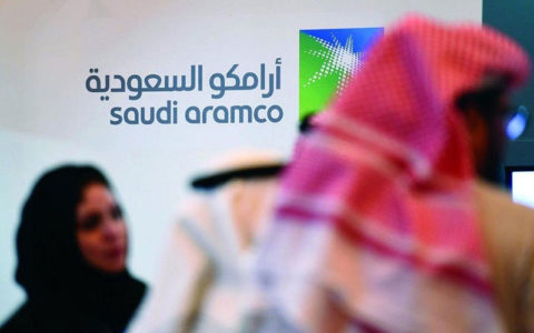 آیا فروش سهام آرامکو، رابطه عربستان و ترامپ را شکراب می کند؟