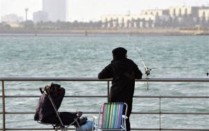 آیا چشم‌انداز ۲۰۳۰ عربستان موفقیت آمیز خواهد بود؟