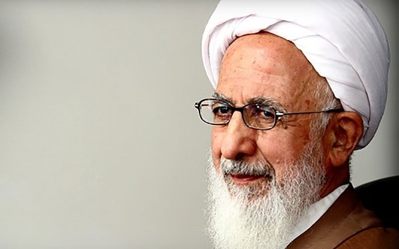 آیت-الله-جوادی-آملی