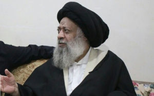 آیت-الله-سیدمحمدعلی-موسوی-جزایری