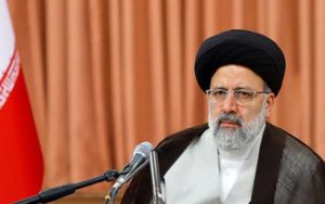 آیت‌الله-رئیسی-میدان-مبارزه-با-فساد-را-با-دوقطبی‌سازی-ترک-نمی‌کنیم