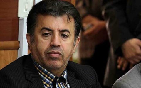 ابلاغ طرح هادی شهر شمشک بزودی