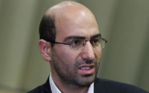 ابوترابی