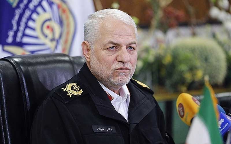 اثربخشی افزایش قیمت بنزین تا یک سال آینده از بین می‌رود