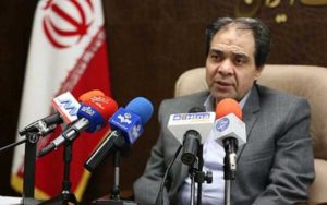 اجرای-نسخه‌پیچی-الکترونیکی-در-تمام-داروخانه-های-کشور
