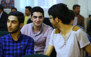اجرای نظام قدیم (۳+۱) تا مهر ۹۹ تمدید شد