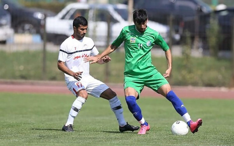 احتمال-جدایی-دو-بازیکن-استقلال-در-نیم-فصل