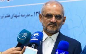 احداث۱۷۰ هزار مسکن برای فرهنگیان در دست بررسی