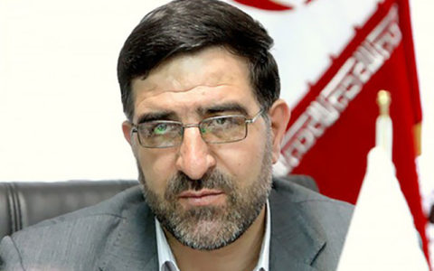 نمایندگان مجلس