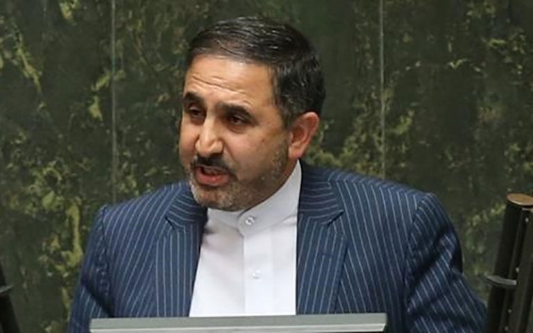 احمدی-لاشکی