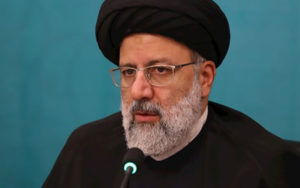 احیای-«پلیس-قضایی»-در-دستور-کار-قرار-دارد
