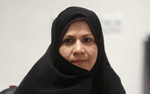 ارائه تسهیلات اشتغال و مسکن به زوجین برای تشویق به فرزندآوری