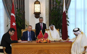 اردوغان