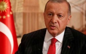 اردوغان-هرگز-کشتی‌هایمان-را-از-مدیترانه-شرقی-بیرون-نمی‌بریم