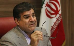 از زمان آغاز انتخابات «شهردار مدرسه» تا چرایی اجرای آن