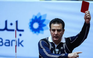اسامی-داوران-و-ناظران-هفته-سوم-لیگ-برتر-والیبال-اعلام-شد