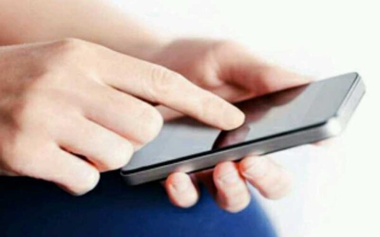 استعلام-۲-میلیون-و-۶۰۰-هزار-مشترک-از-مبالغ-پرداختی-ارزش-افزوده