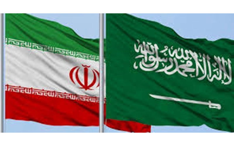 استقبال-ریاض-از-تصمیم-آمریکا-در-لغو-معافیت-تحریمی-«فردو»